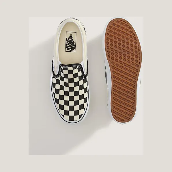 vans-slip-on VN00018EBWW