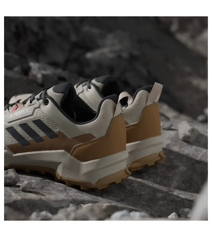 adidas-terrex IH1131