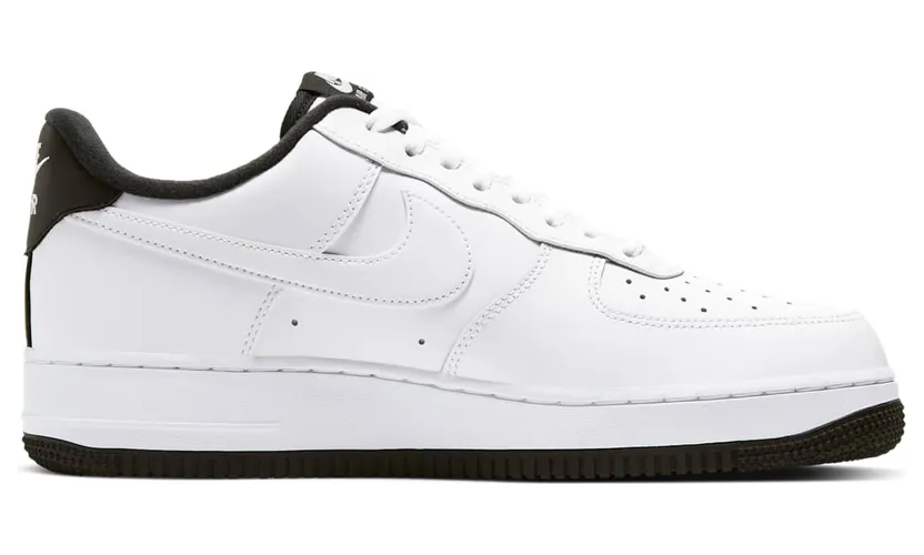 nike-air-force CD0884-100