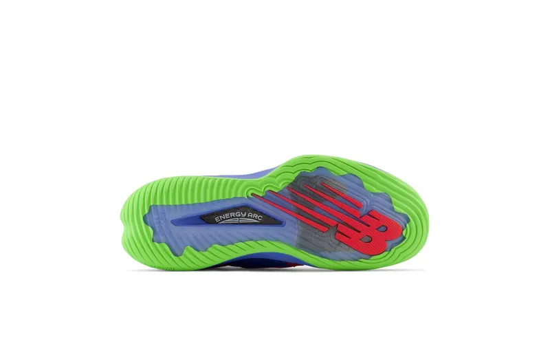 New Balance Coco CG1 DigiCoco Energy Red Bright Lapis Green (UCHCOCOU)