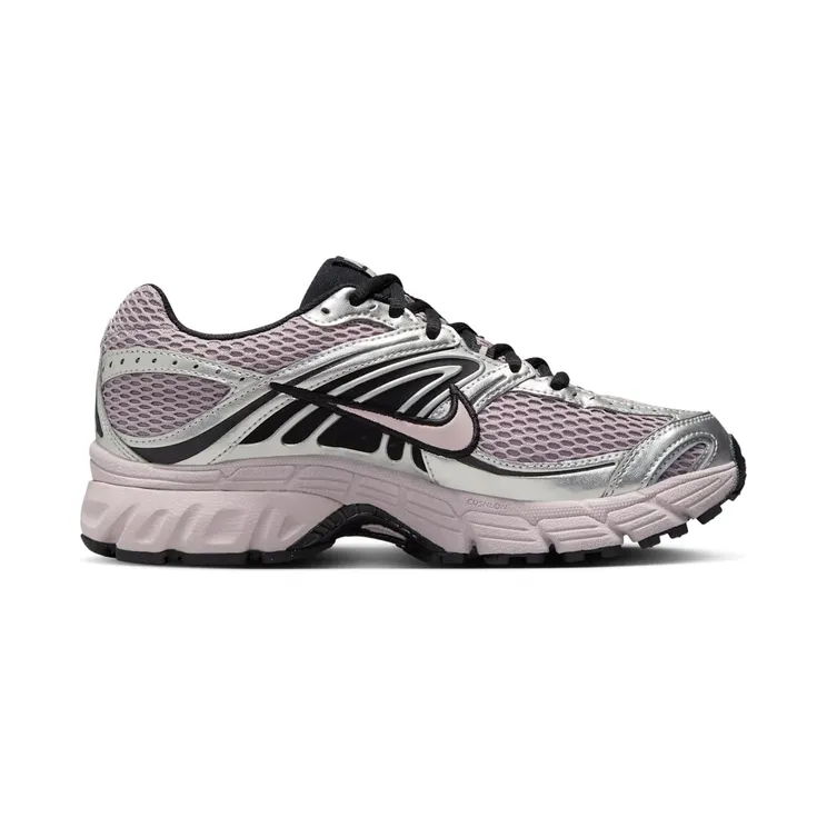 nike-air-max HQ2056-200