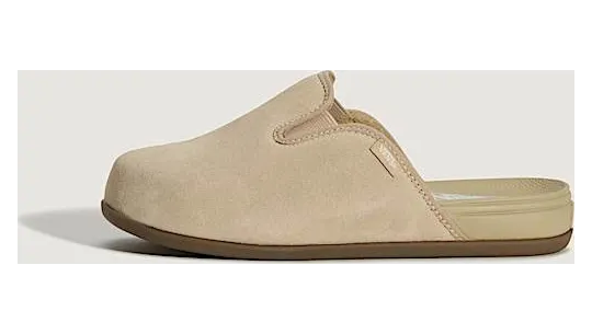vans-sneaker VN000CW3KHK