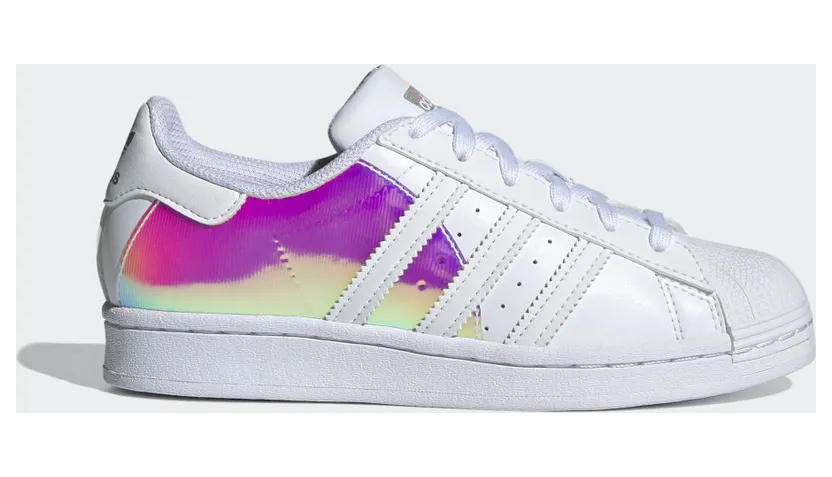 adidas-superstar FY2624