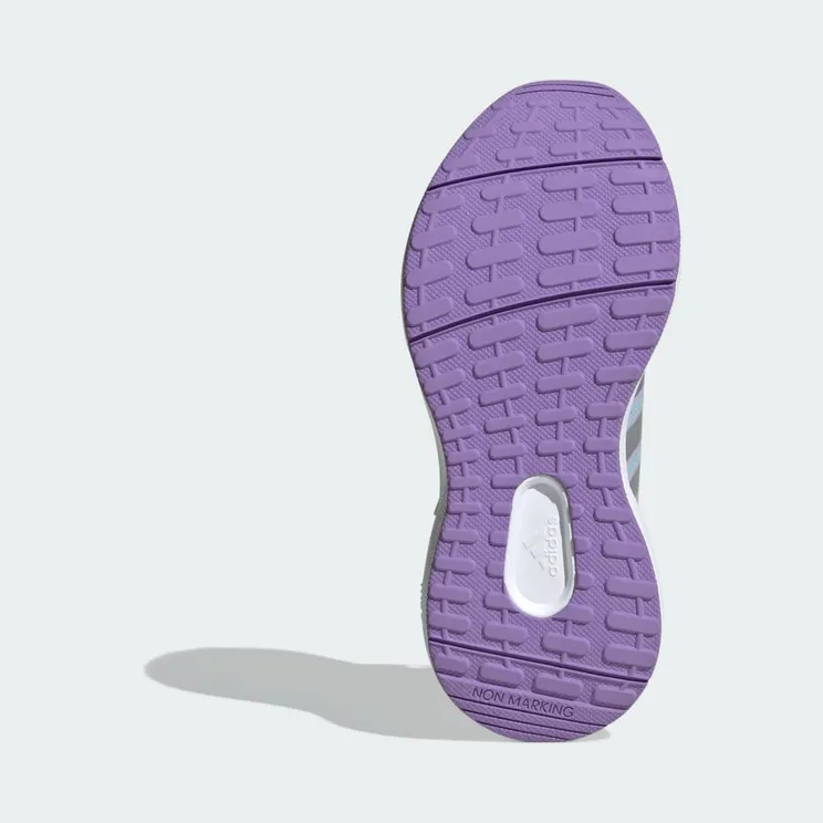 adidas-cloudfoam ID2359