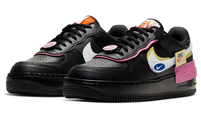 nike-air-force CU4743-001