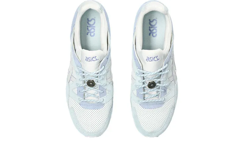 ASICS Gel-Lyte V Godai Pack Arctic Blue Sky (1203A282-401)