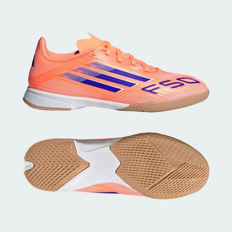 adidas-f50-league JH7749