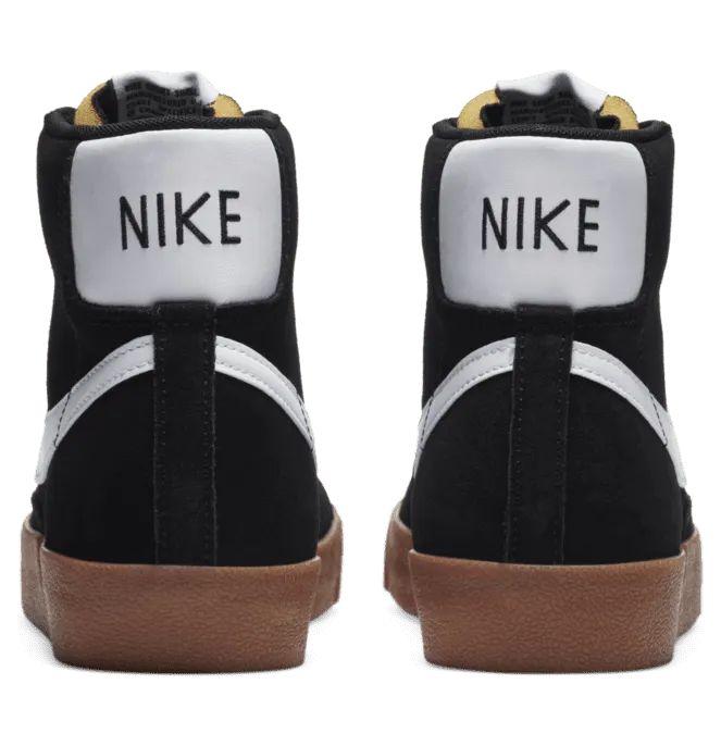 nike-blazer CI1172-003