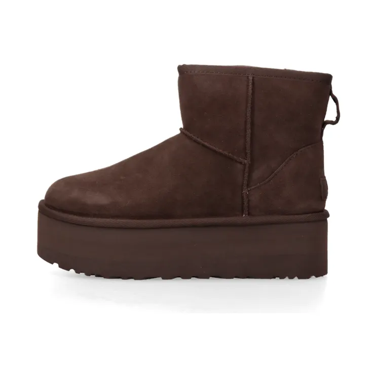 ugg-classic-mini 1134991-BCDR