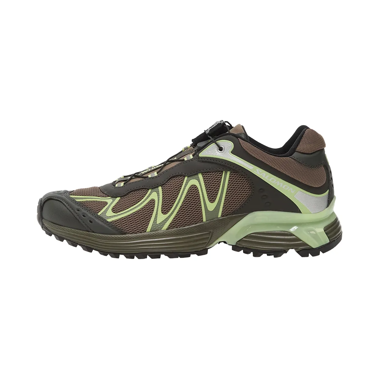 salomon-xt L49100-400
