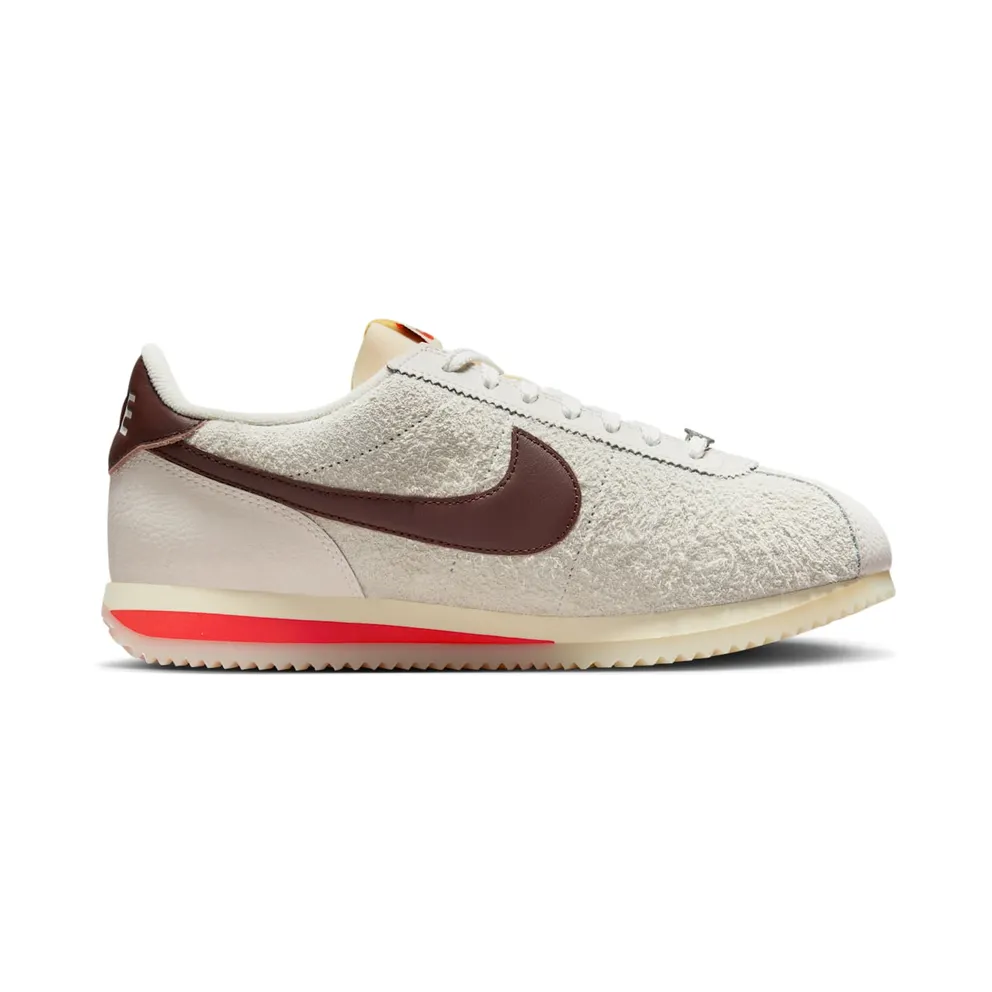 Nike Cortez “Light Orewood Brown” (FD2013-100)