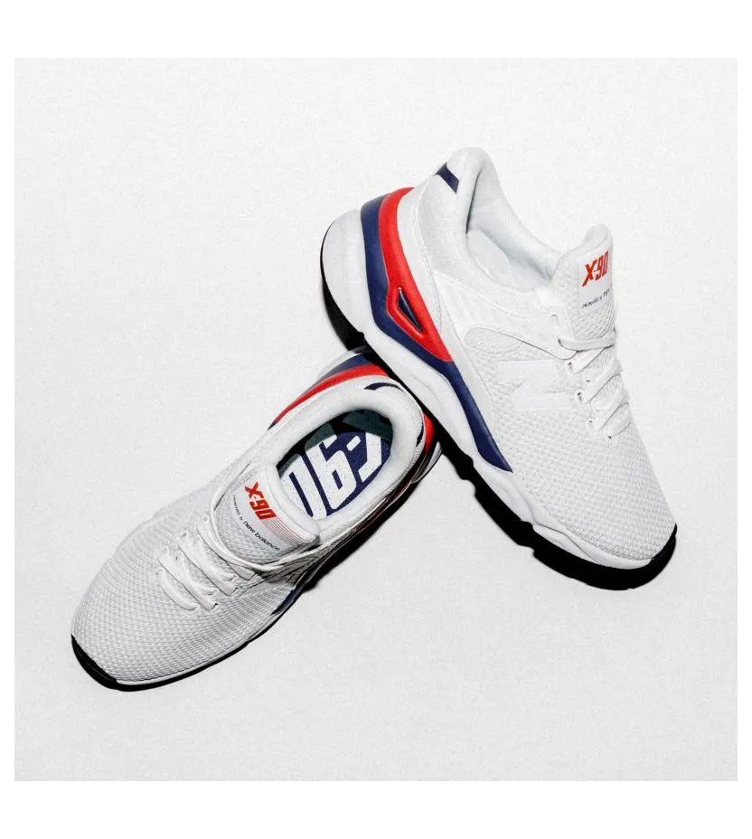 new-balance-x-90 WSX90CLA