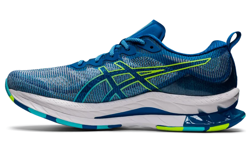asics-gel-blast 1011B332.400