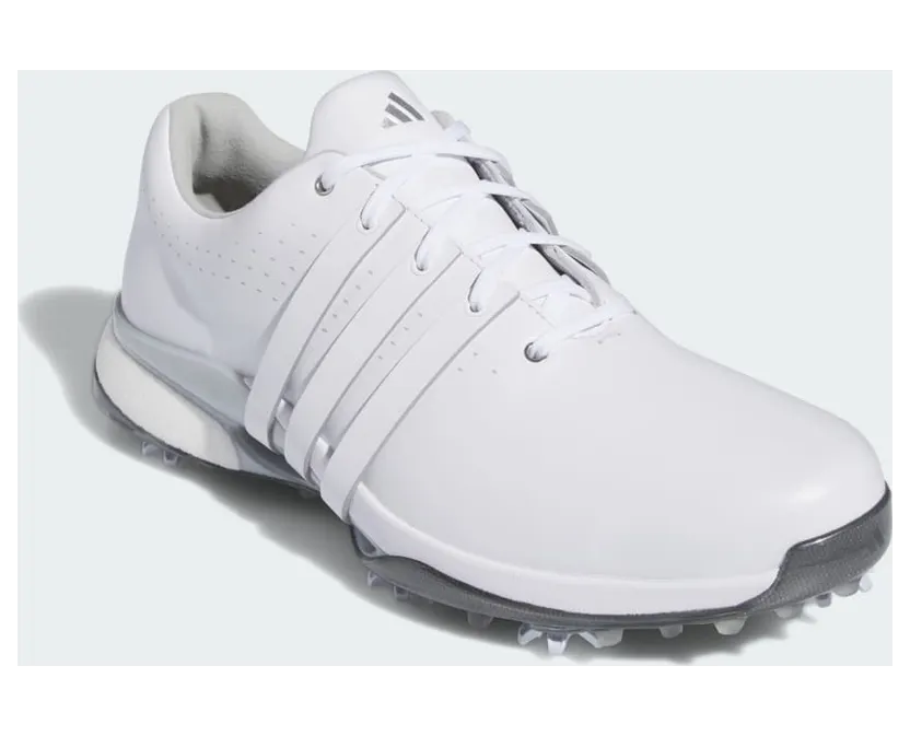 adidas-tour360 IF0248