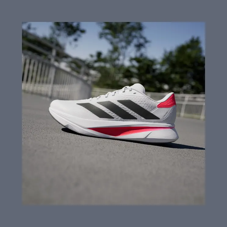 adidas-duramo IF9396