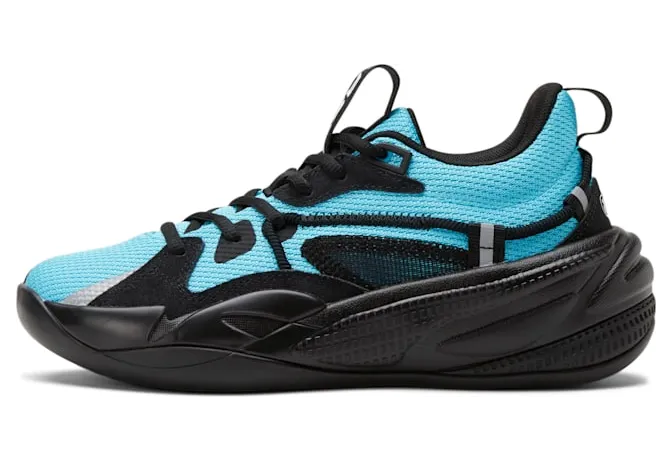 puma-rs-dreamer 194166-21