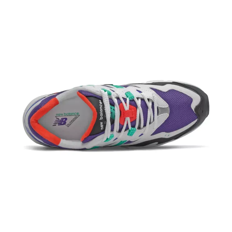 new-balance-850 ML850SBB