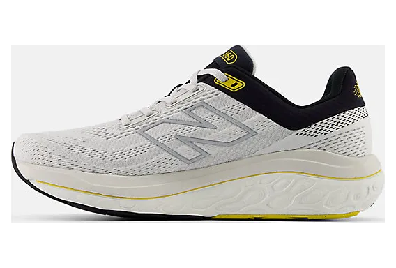new-balance-fresh-foam-x-860 M860G14