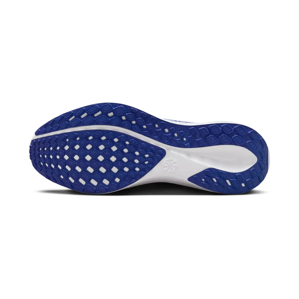Nike Air Zoom Pegasus 41 Buffalo Bills (FZ5074-400)