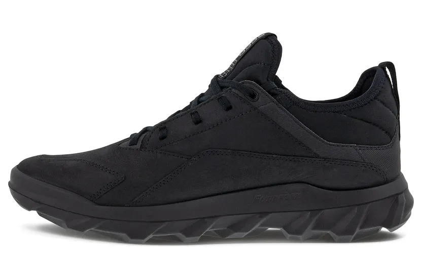 ecco-sneaker 82018402001