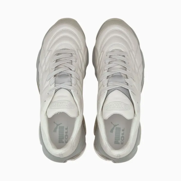 puma-cell-dome 371720-02