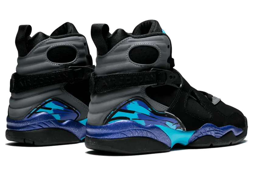 air-jordan-8 305368-025