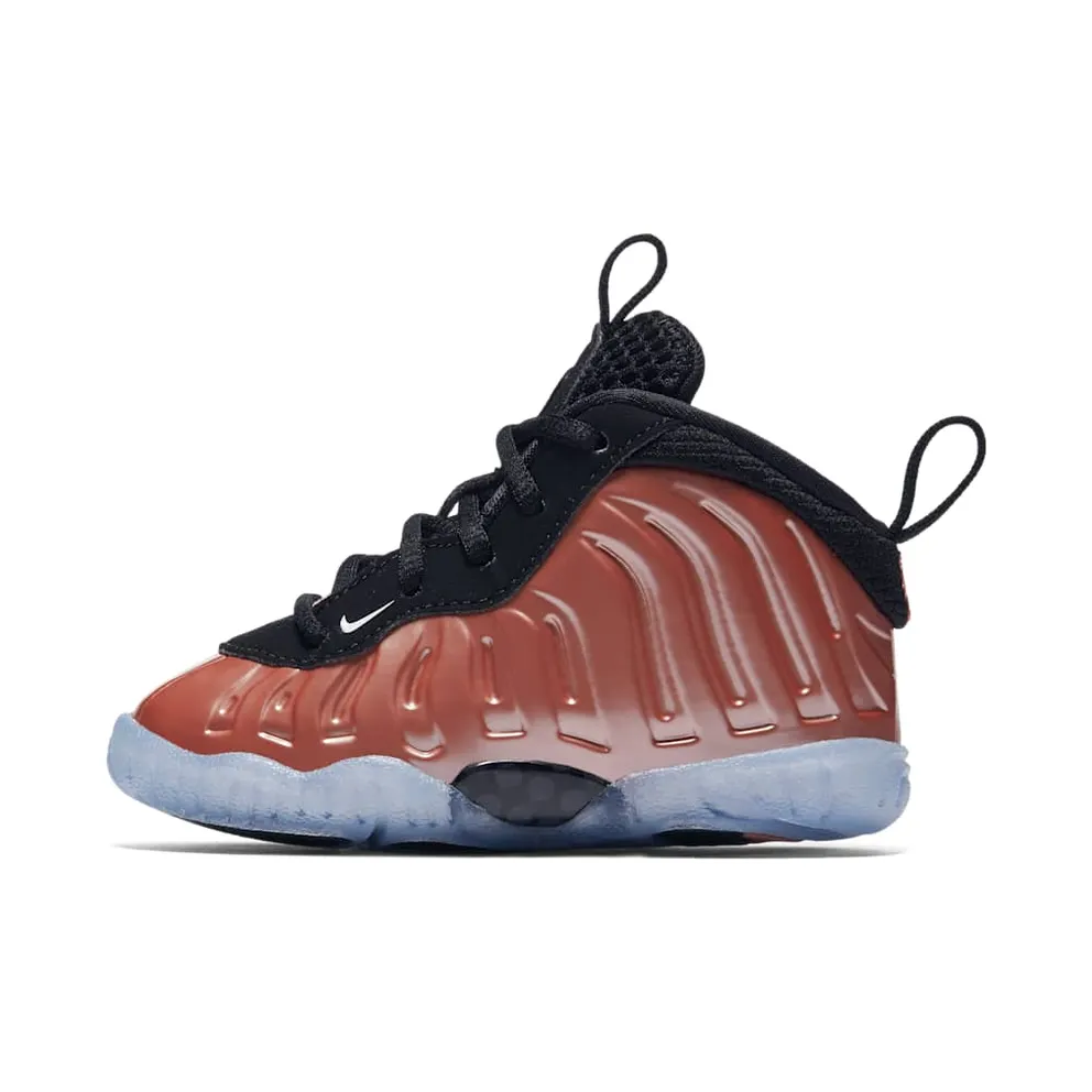 Nike Air Foamposite One Rust Pink (TD)