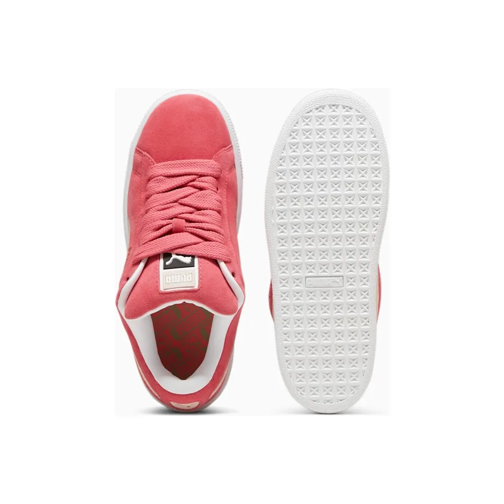 Puma Suede XL Unisex Pink – “Pink” (395205-19)