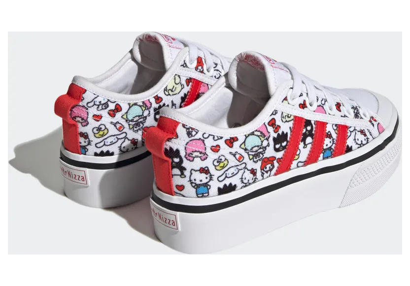 adidas-originals-nizza HQ6888