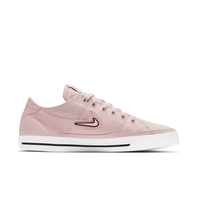 Nike Court Legacy Valentine’s Day (W) (DD2058-600)