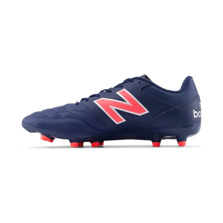 new-balance-442 MS42FMP2