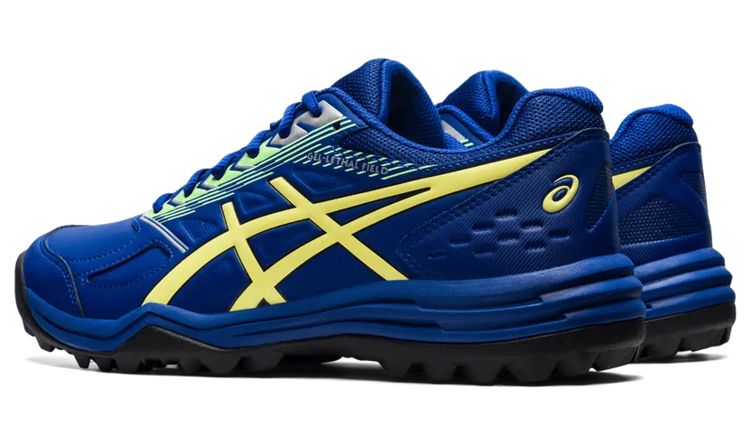 asics-gel-lethal 1111A200.401