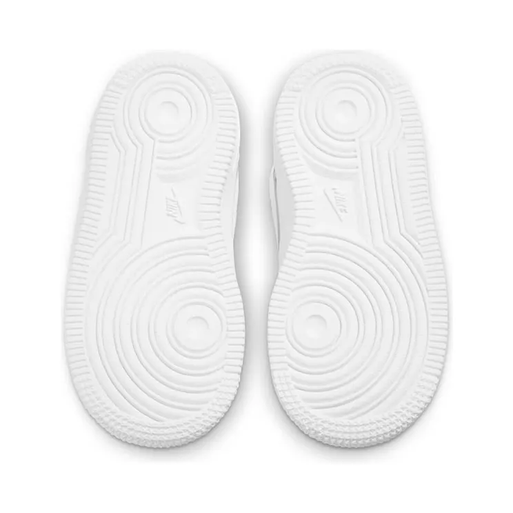 nike-air-force DH2926-111