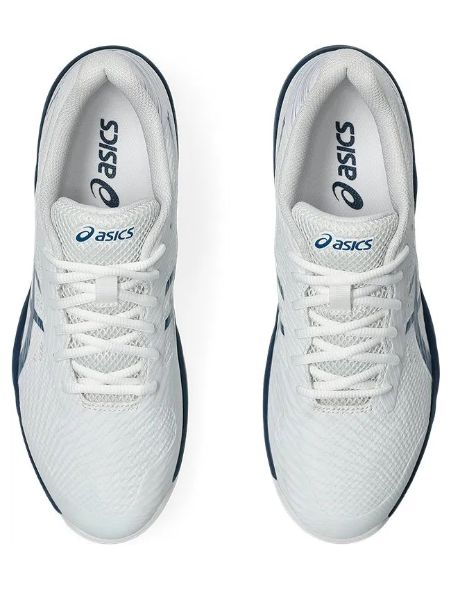 asics-gel-game 1041A337-104