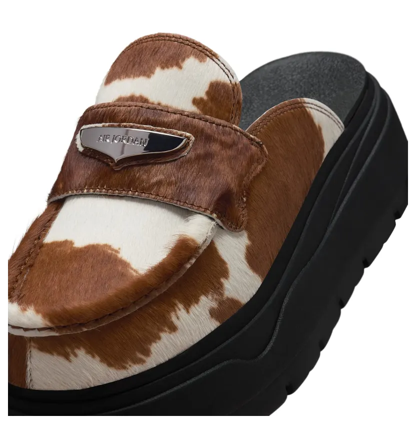 jordan-mule IB1497-001