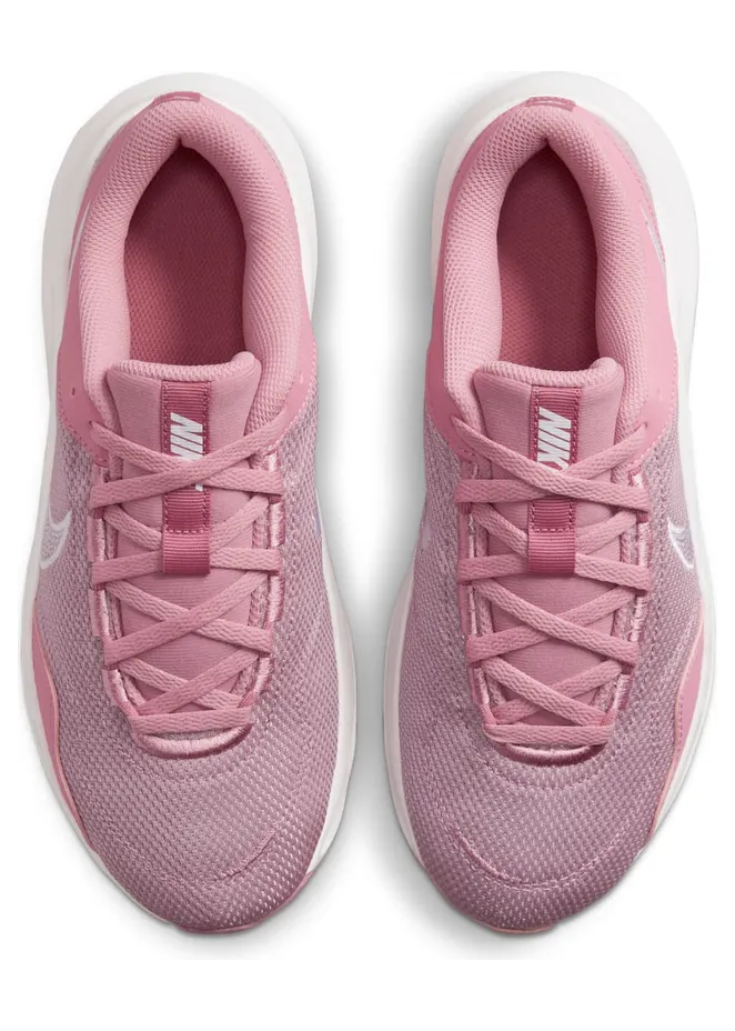 nike-legend DM1119-600