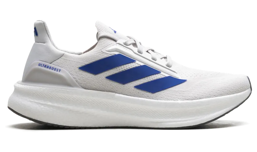 adidas-ultraboost JS3516