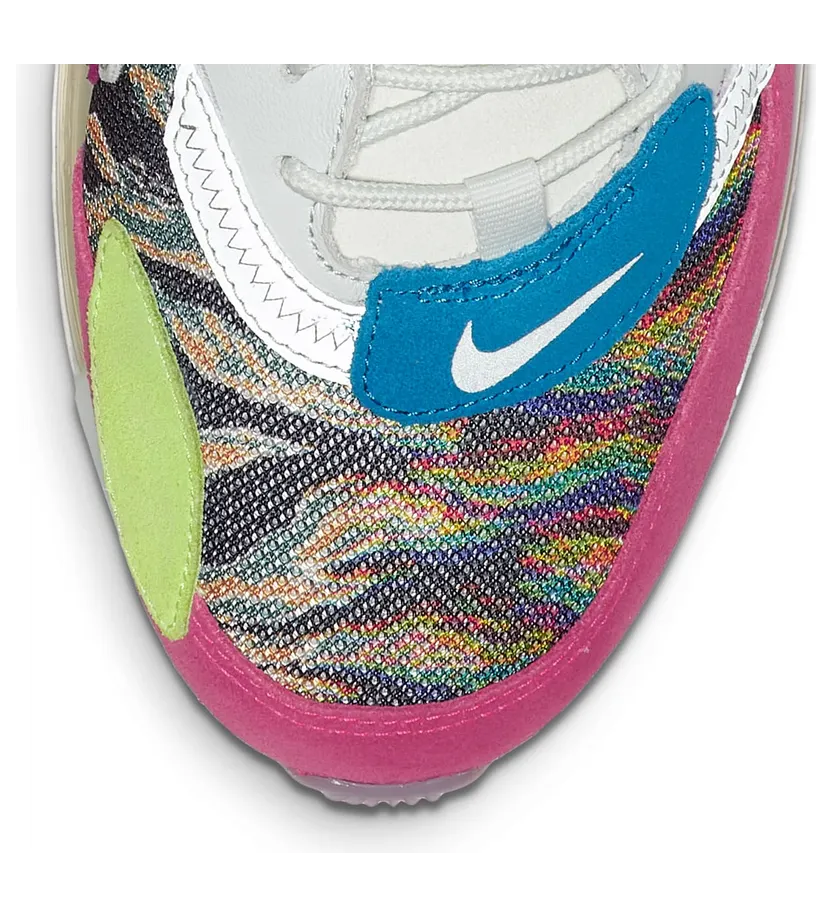 nike-air-max CK2531-900