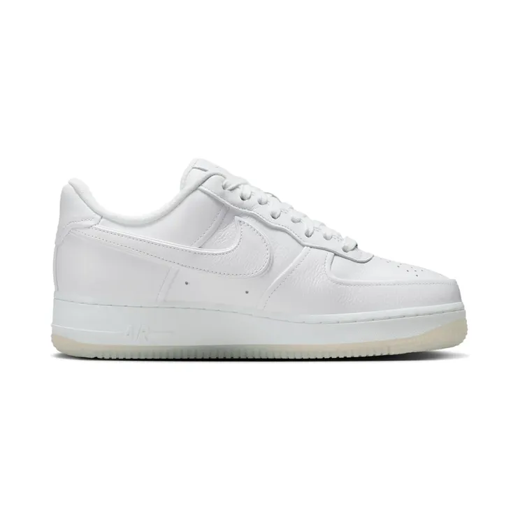 nike-air-force HF4084-100