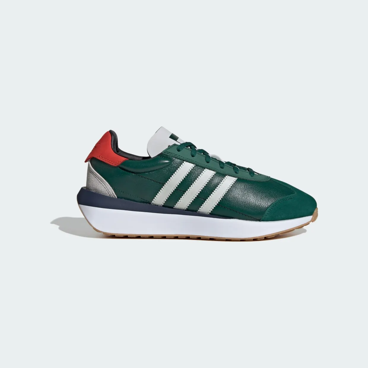 adidas-country ID5811