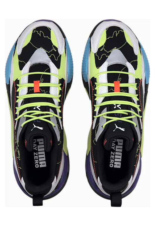 puma-rs-x 372712-01