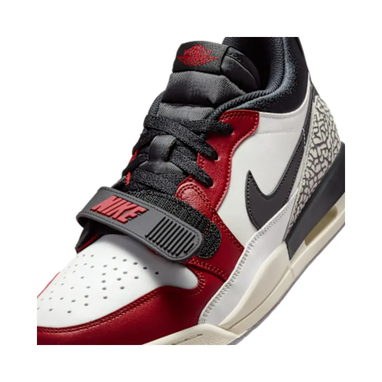 air-jordan-legacy-312 CD7069-106