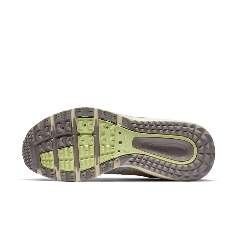 Nike Juniper Trail Trail Purple (CW3809-002)