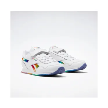 reebok-royal GY5934