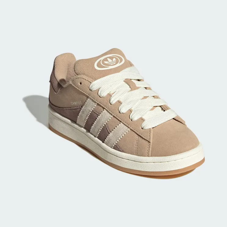 adidas-campus JR5752