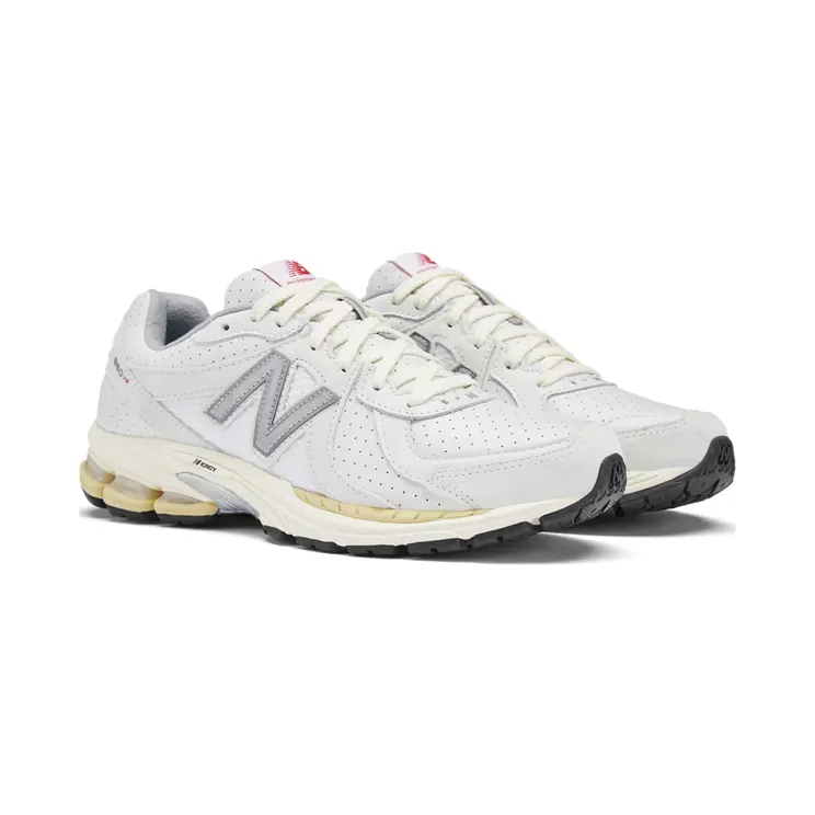 new-balance-860 ML860TW2