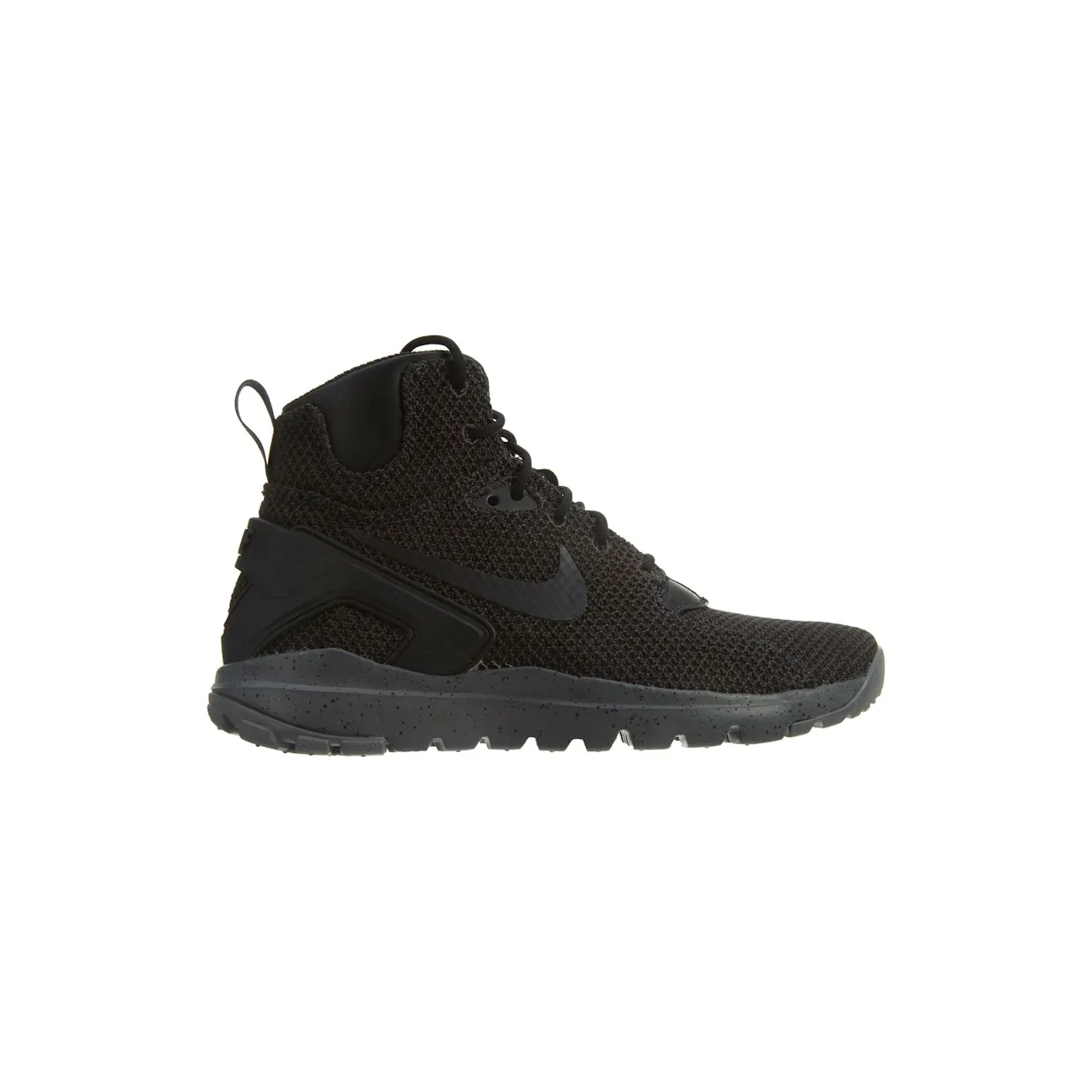 nike-ultra 819681-001