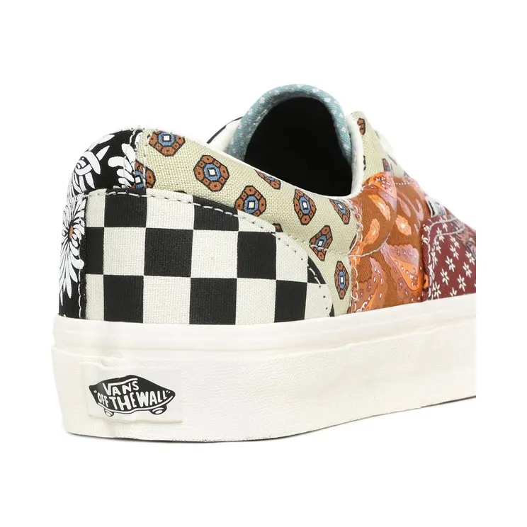 vans-era VN0A4U391IO