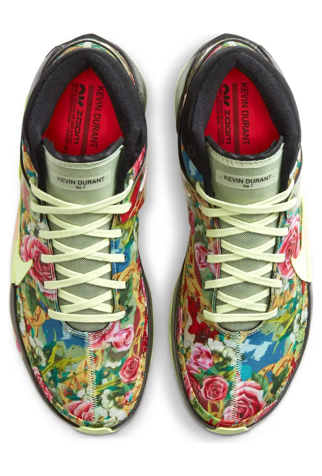 nike-kd-13 CI9948-601