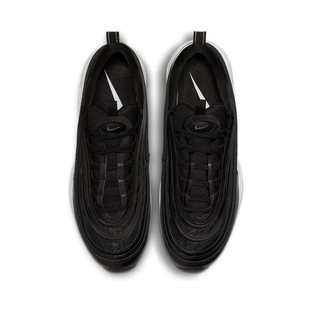 Nike Air Max 97 Black (DX0137-001)